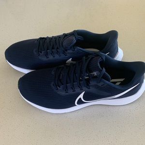 Nike Air Zoom Pegasus 39.  Mens size 11.  New, never worn.